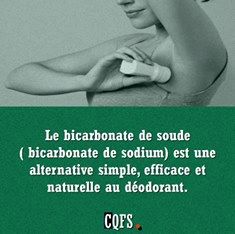bicarbonate-sodium-deodorant