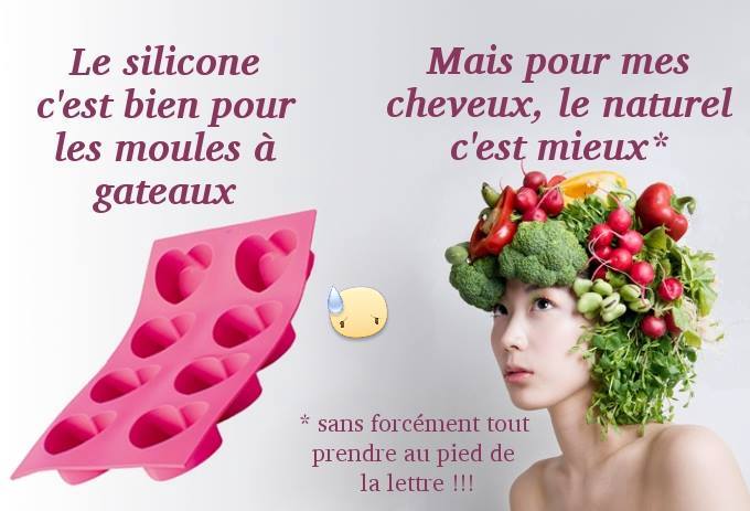 silicone-cheveux-afro