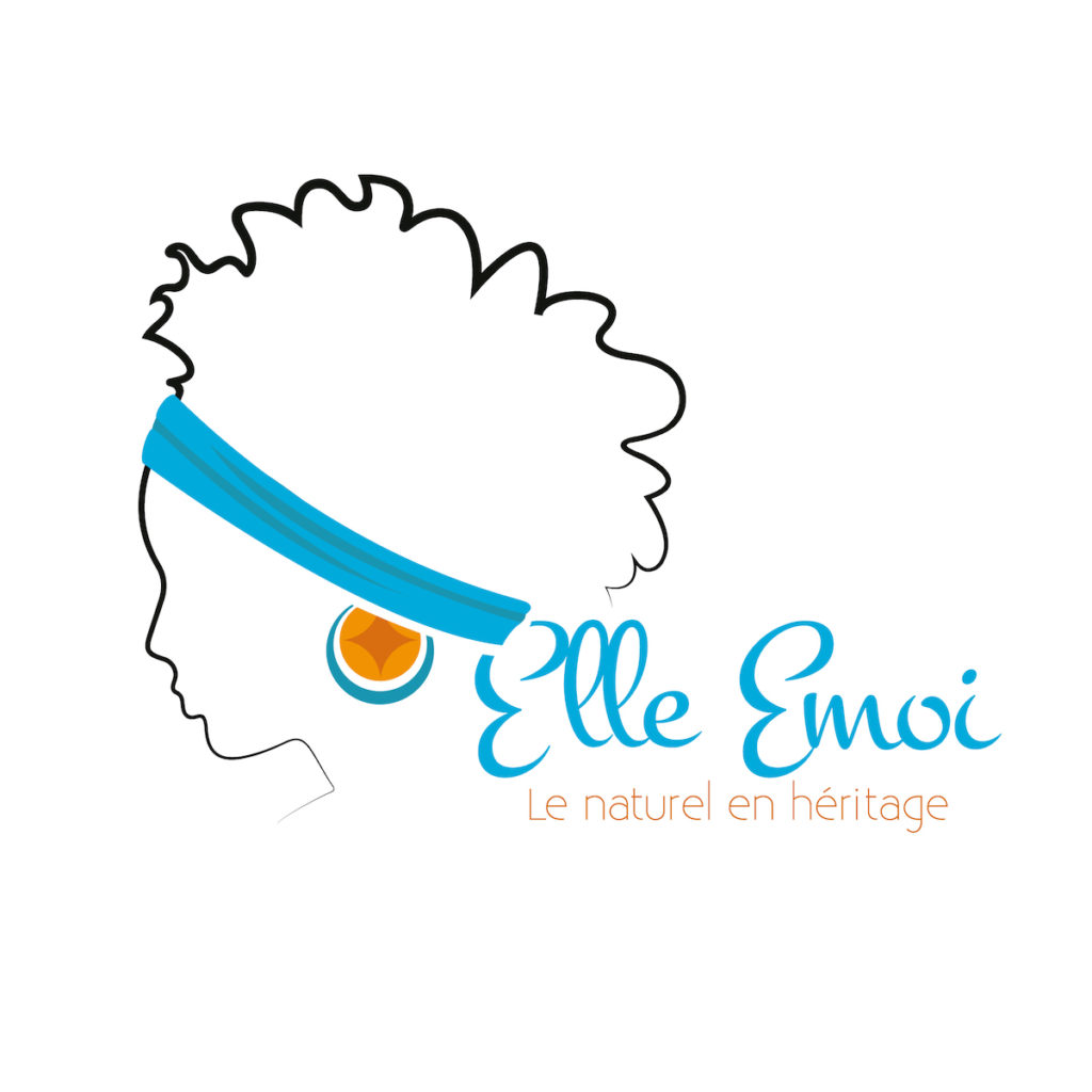 elle-emoi-senegal