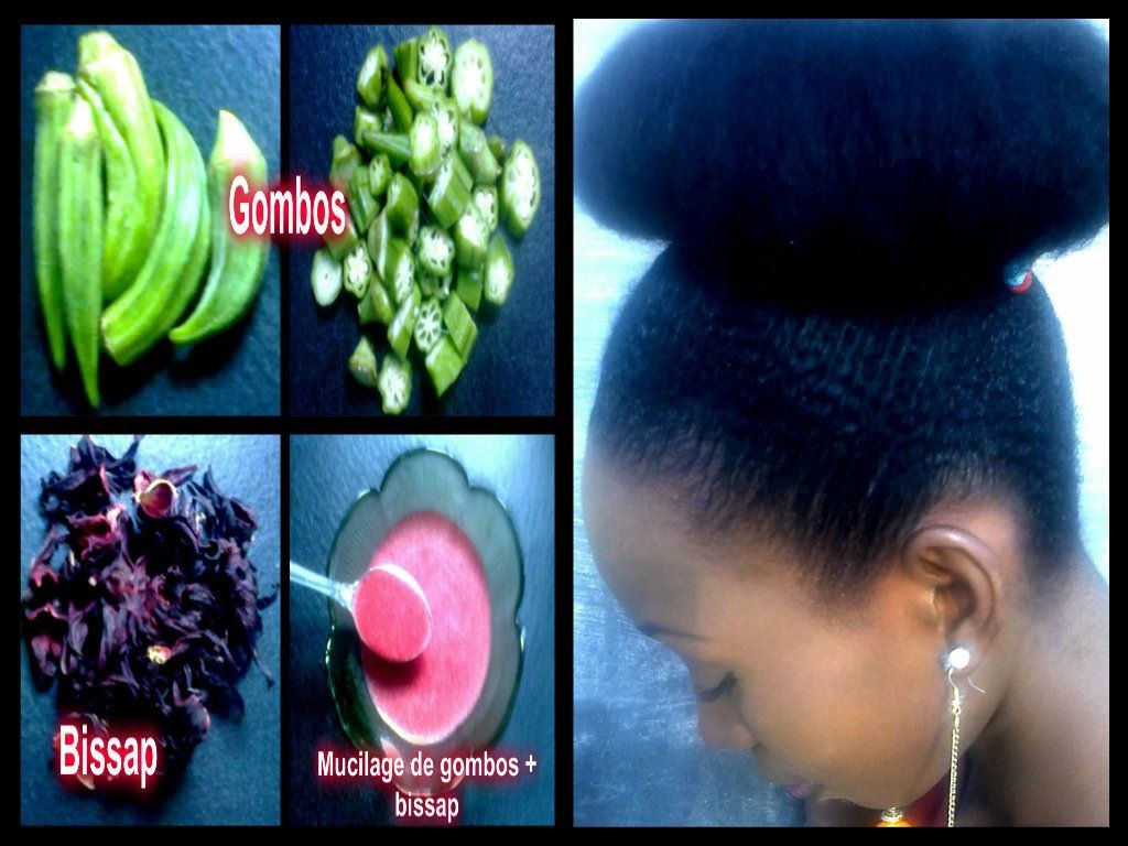 gel-bio-cheveux-afro-crepus-boucles