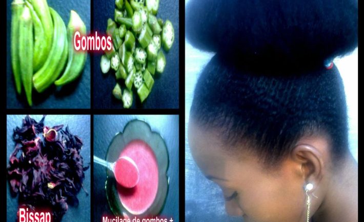 gel-bio-cheveux-afro-crepus-boucles