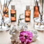 huile-essentielle-aromatherapie