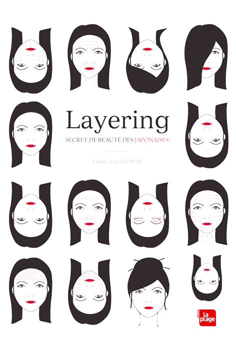 layering-routine-visage-soinsdebene