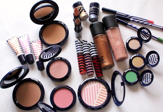 acheter-maquillage-dakar-mac