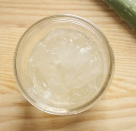 oleogel-aloe-vera-DIY