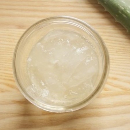 oleogel-aloe-vera-DIY