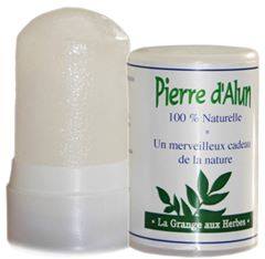 pierre-alun-deodorant