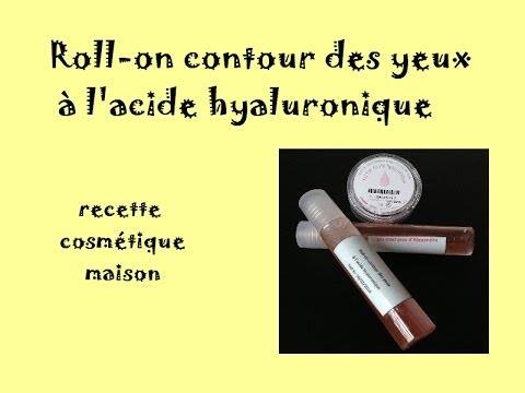 soin-contour-yeux-lifting-soinsdebene