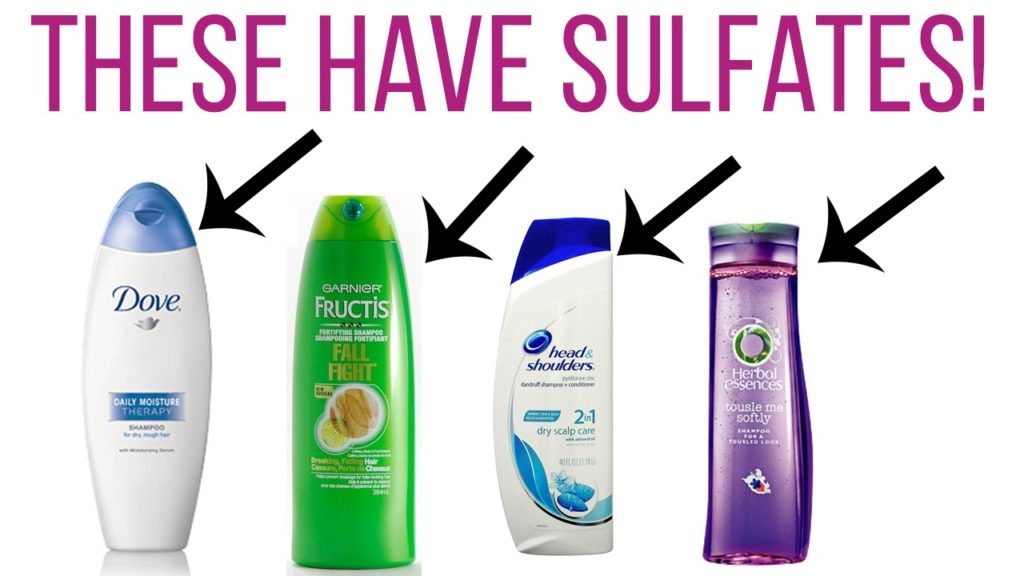 sulfates-produits-capillaires