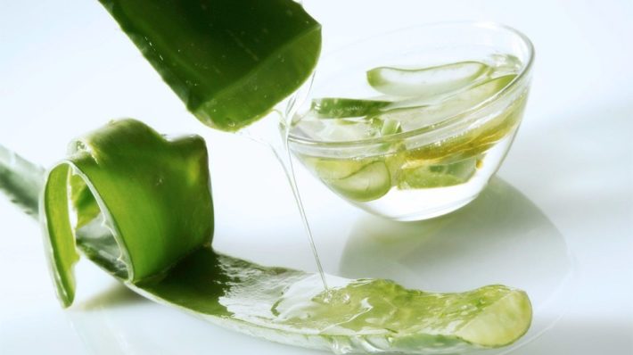 aloe-vera-diy-soinsdebene