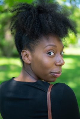 cheveux-fins-afro-femme-soinsdebene