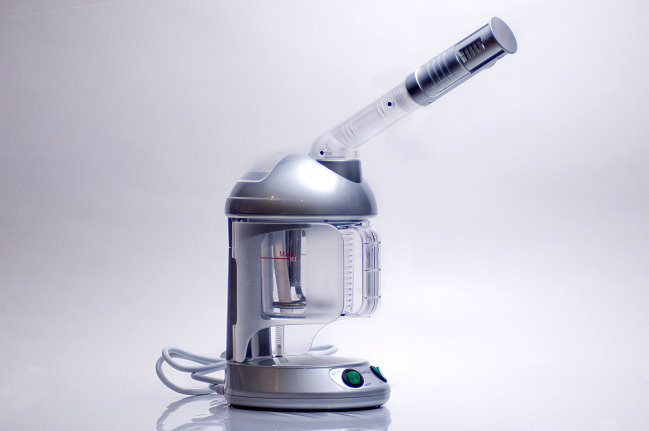 facial-steamer-spa-visage