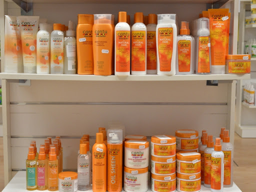 produits-cantu-dakar-soinsdebene