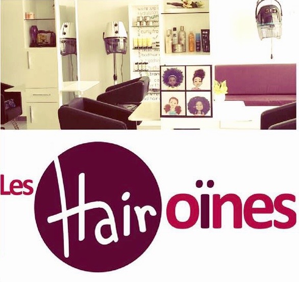 salon-coiffure-nhappy-hairoines-soindebene