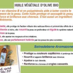 aromazone-huile-olive