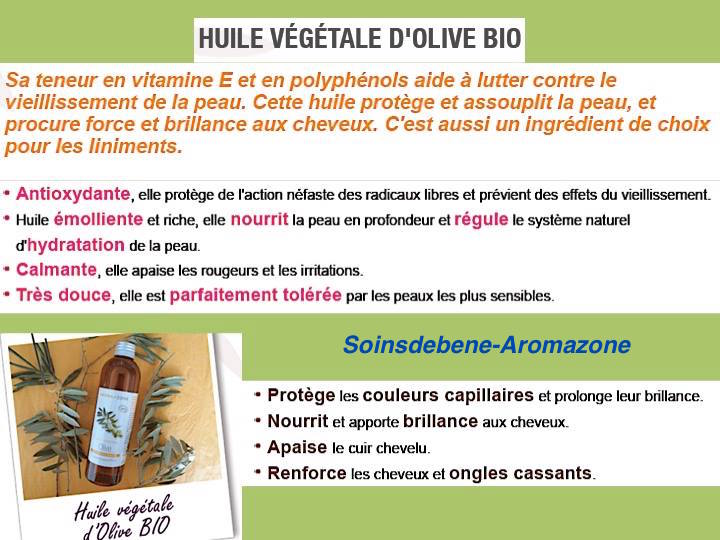 aromazone-huile-olive