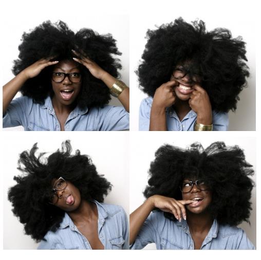 cheveux-afro-longs-pousse