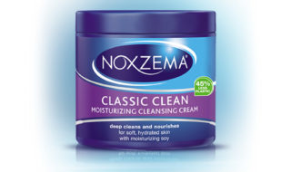 noxzema-classic-moisturizing-creme-nettoyante