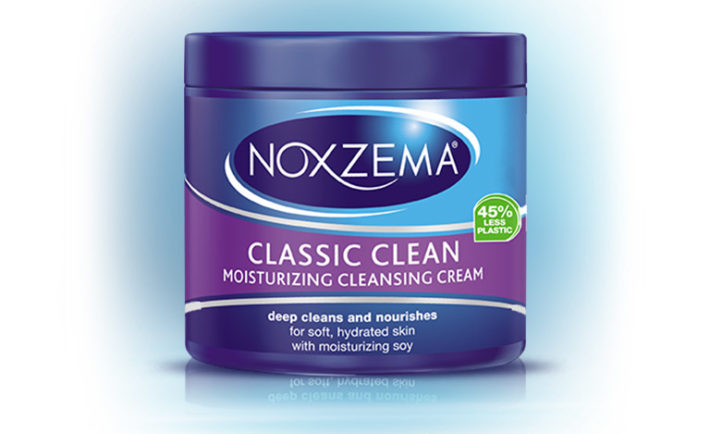 noxzema-classic-moisturizing-creme-nettoyante