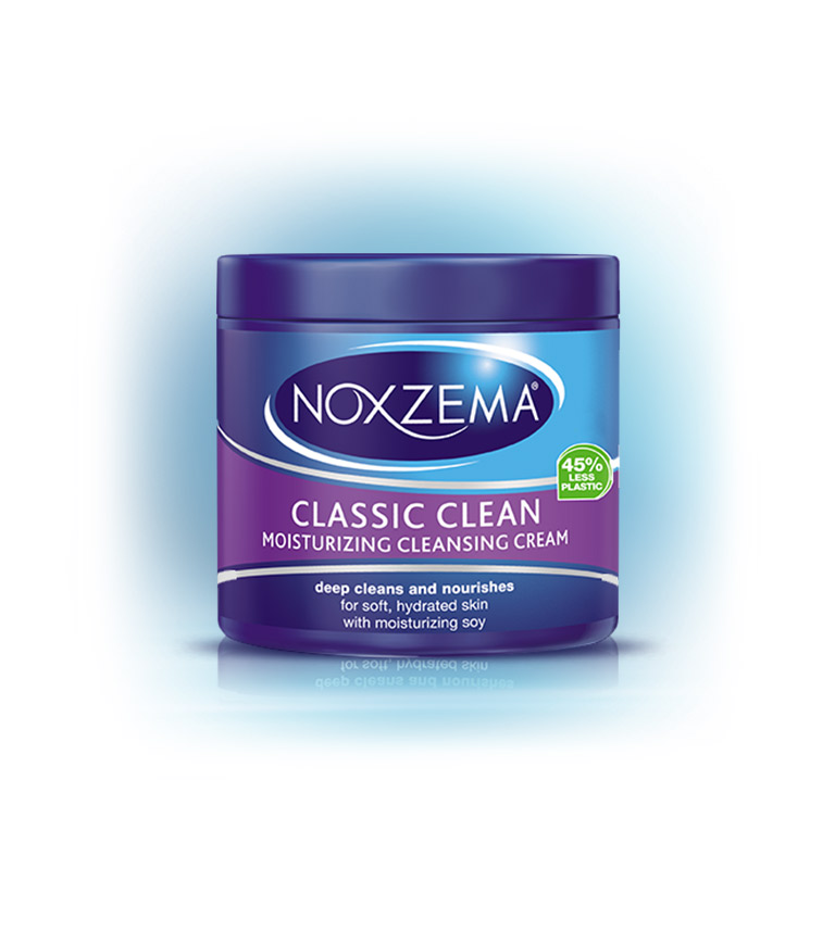 noxzema-classic-moisturizing-creme-nettoyante