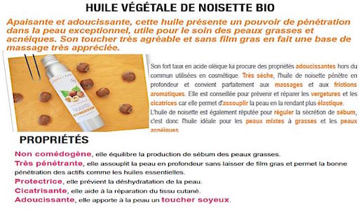 huile-noisette-bio