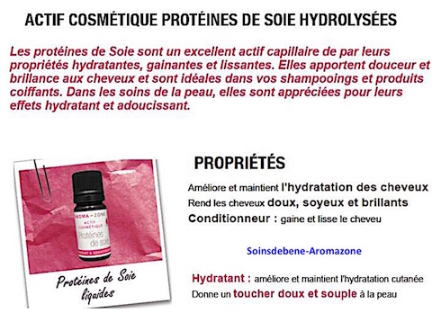 proteine-soie-dakar-soinsdebene-aromazone