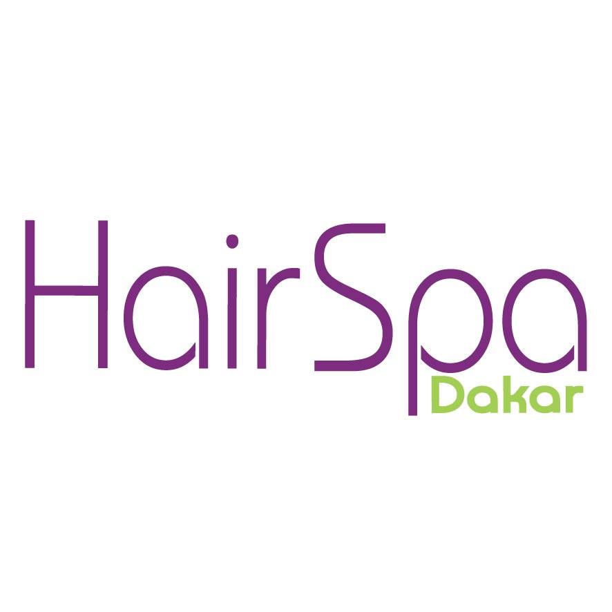 Hairspa-Dakar-soinsdebene