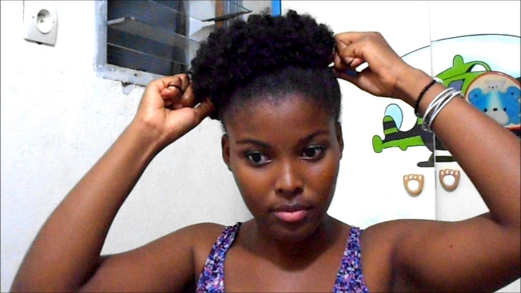 tuto-coiffure-cheveux-naturels