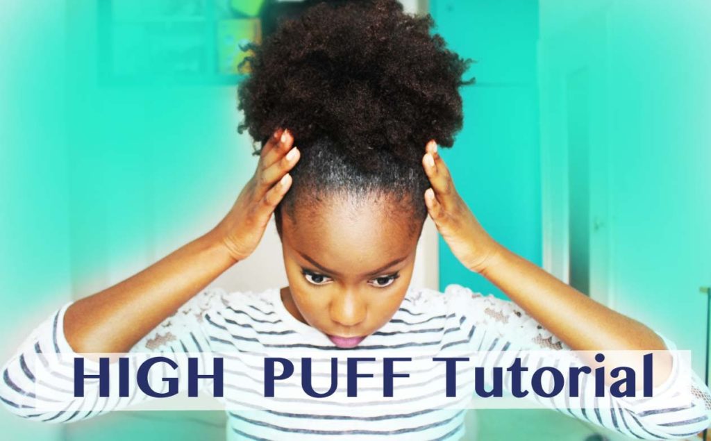 titi-high-puff-tuto-soinsdebene