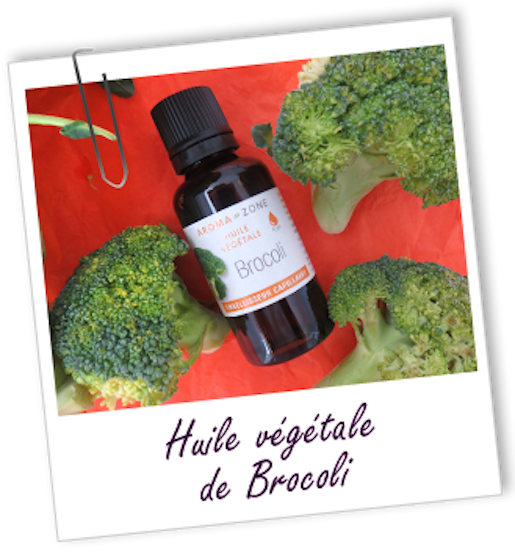 huile-brocoli-soinsdebene
