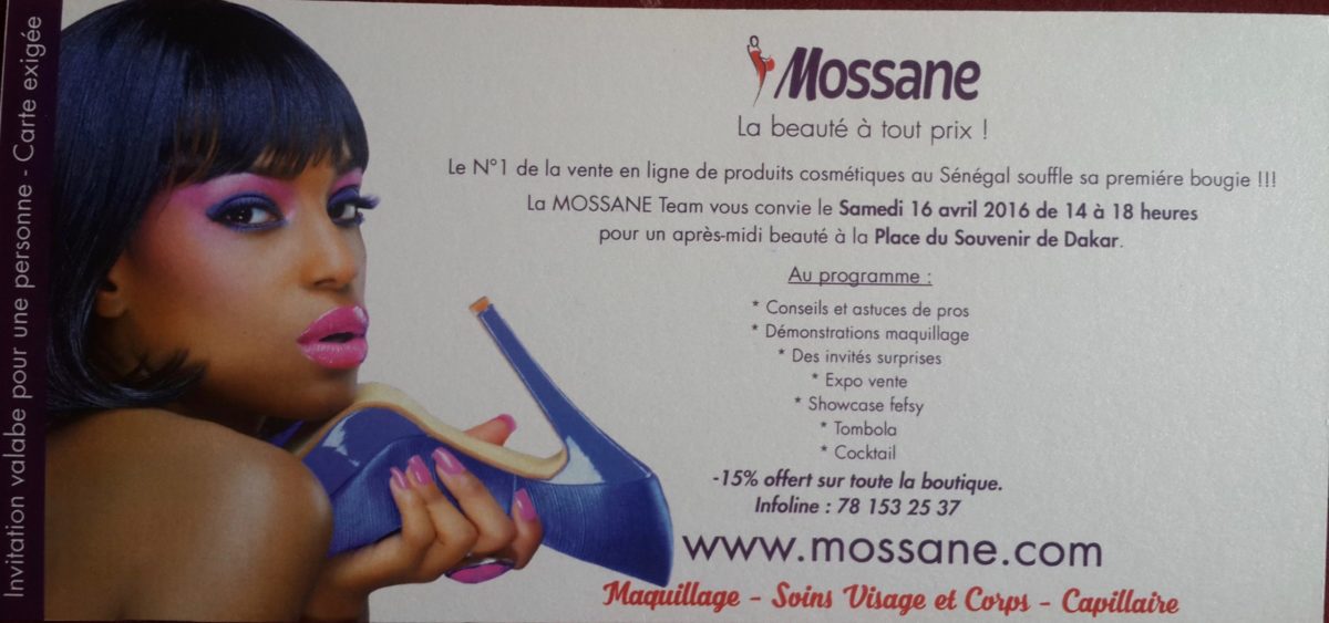 mossane-vente-privee