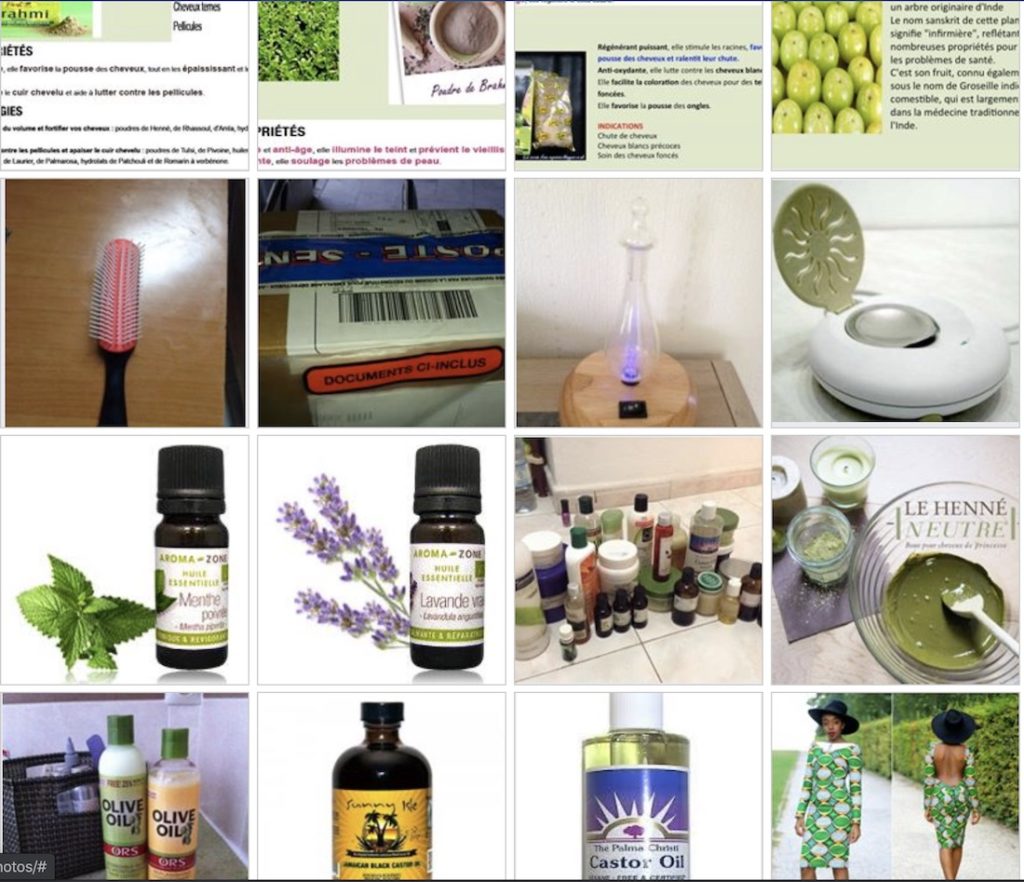 aromagroup-galsen-blog