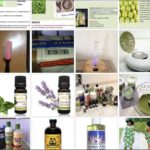 aromagroup-galsen-blog