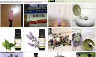 aromagroup-galsen-blog