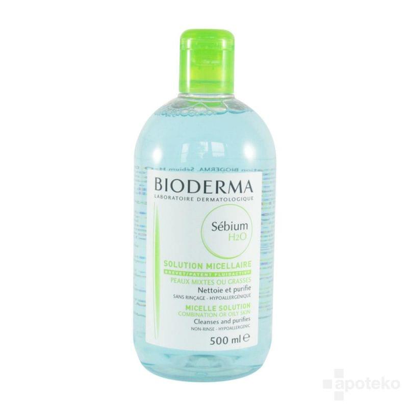 bioderma-eau-micellaire-routine-visage