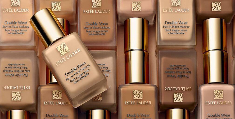 blogger-estee-lauder-undertone