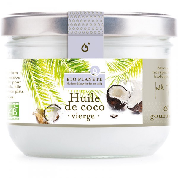 huile-coco-vierge-soinsdebene