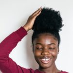 entrepreneur-cosmetique-digital-afro