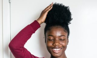 entrepreneur-cosmetique-digital-afro